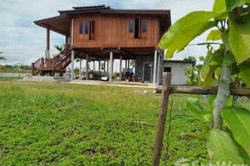 1 Bedroom House for sale in Bang Luk Suea, Nakhon Nayok