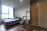 1 Bedroom Condo for Sale or Rent in Khlong Tan, Bangkok near BTS Thong Lo