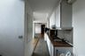 3 Bedroom Condo for sale in Baan Nonzee Condominium, Chong Nonsi, Bangkok