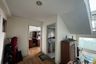 3 Bedroom Condo for sale in Baan Nonzee Condominium, Chong Nonsi, Bangkok