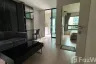 1 Bedroom Condo for sale in Lat Krabang, Bangkok