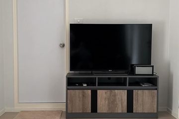 1 Bedroom Condo for sale in Lat Krabang, Bangkok