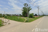 Land for sale in Mae Pa, Tak