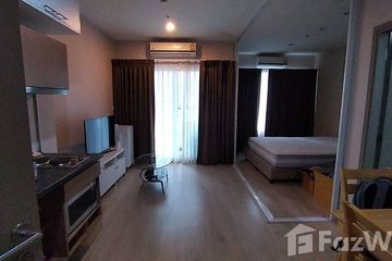 1 Bedroom Condo for sale in Bang Kho, Bangkok near BTS Wutthakat