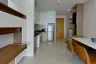2 Bedroom Condo for Sale or Rent in Circle Condominium, Makkasan, Bangkok near Airport Rail Link Makkasan
