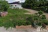 Land for sale in Chai Wan, Udon Thani
