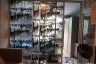 1 Bedroom Condo for sale in The Niche ID Serithai, Khan Na Yao, Bangkok near MRT Rat Phatthana