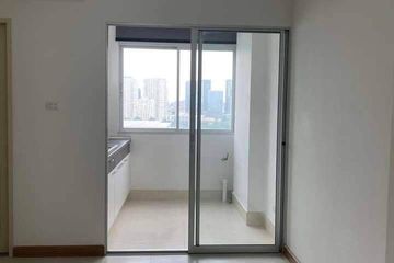 1 Bedroom Condo for sale in Lat Yao, Bangkok near BTS Ratchayothin