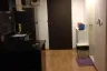 1 Bedroom Condo for sale in Casa Condo Asoke-Dindaeng, Din Daeng, Bangkok near MRT Phra Ram 9