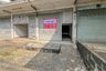 Commercial for sale in Bang Toei, Nakhon Pathom