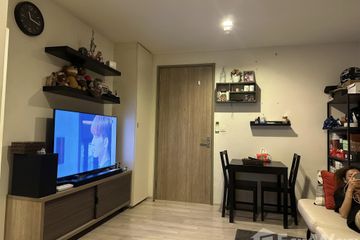 1 Bedroom Condo for sale in Lat Phrao, Bangkok