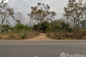 Land for sale in Phaya Kaeo, Nan