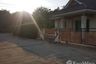 3 Bedroom House for sale in Nai Mueang, Khon Kaen