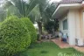 3 Bedroom House for sale in Nai Mueang, Khon Kaen