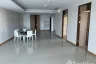 3 Bedroom Condo for sale in Supalai River Resort, Samre, Bangkok