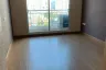 3 Bedroom Condo for sale in Supalai River Resort, Samre, Bangkok