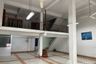 3 Bedroom Commercial for sale in Samnak Thon, Rayong