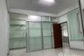3 Bedroom Commercial for sale in Samnak Thon, Rayong