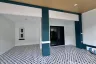 3 Bedroom Townhouse for sale in Khlong Sam, Pathum Thani