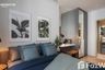 1 Bedroom Condo for sale in NUE District R9, Huai Khwang, Bangkok near MRT Phra Ram 9