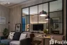 1 Bedroom Condo for sale in NUE District R9, Huai Khwang, Bangkok near MRT Phra Ram 9