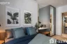 1 Bedroom Condo for sale in Huai Khwang, Bangkok near MRT Phra Ram 9