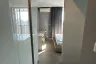 1 Bedroom Condo for sale in The A Space ID Asoke-Ratchada, Din Daeng, Bangkok near MRT Phra Ram 9