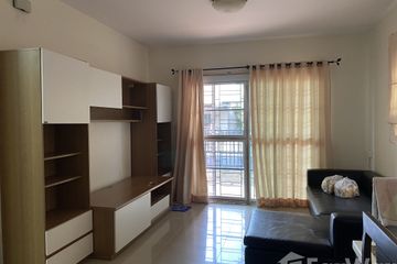 3 Bedroom House for sale in Lam Phak Kut, Pathum Thani