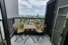 1 Bedroom Condo for sale in Rhythm Sukhumvit 44/1, Phra Khanong, Bangkok near BTS Phra Khanong