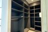 2 Bedroom Condo for sale in RHYTHM Ekkamai, Khlong Tan Nuea, Bangkok near BTS Ekkamai