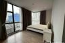 2 Bedroom Condo for sale in RHYTHM Ekkamai, Khlong Tan Nuea, Bangkok near BTS Ekkamai