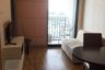 1 Bedroom Condo for sale in Nuan Chan, Bangkok