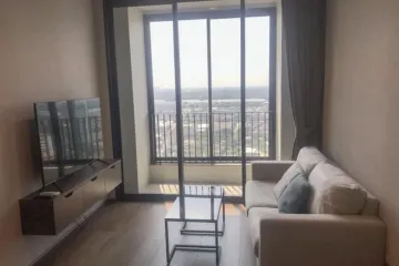 1 Bedroom Condo for sale in Khlong Tan, Bangkok near BTS Thong Lo