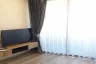 1 Bedroom Condo for sale in Ideo Mobi Asoke, Bang Kapi, Bangkok near MRT Phetchaburi