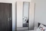 1 Bedroom Condo for sale in Ideo Mobi Asoke, Bang Kapi, Bangkok near MRT Phetchaburi