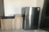 1 Bedroom Condo for sale in Ideo Mobi Asoke, Bang Kapi, Bangkok near MRT Phetchaburi