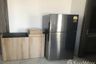 1 Bedroom Condo for sale in Ideo Mobi Asoke, Bang Kapi, Bangkok near MRT Phetchaburi