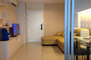 1 Bedroom Condo for sale in Phra Khanong, Bangkok near BTS Phra Khanong