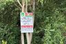 Land for sale in Sai Mai, Bangkok