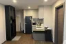 1 Bedroom Condo for sale in Artisan Ratchada, Huai Khwang, Bangkok near MRT Huai Khwang