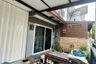 3 Bedroom Townhouse for sale in Bang Si Mueang, Nonthaburi