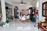 4 Bedroom House for sale in Nai Wiang, Nan
