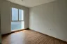 1 Bedroom Condo for sale in The Mark Ratchada-Airport Link, Makkasan, Bangkok near MRT Phra Ram 9