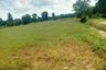 Land for sale in Mek Dam, Maha Sarakham