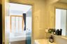 1 Bedroom Condo for sale in THE BASE Sukhumvit 50, Phra Khanong, Bangkok near BTS On Nut