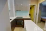 2 Bedroom Condo for sale in The Signature by URBANO, Phaya Thai, Bangkok near BTS Saphan Kwai