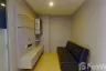 2 Bedroom Condo for sale in The Signature by URBANO, Phaya Thai, Bangkok near BTS Saphan Kwai