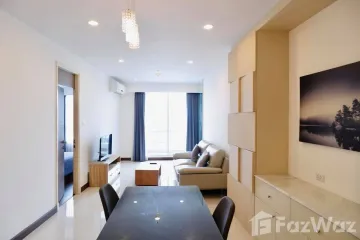 1 Bedroom Condo for Sale or Rent in Chong Nonsi, Bangkok