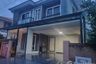 4 Bedroom House for sale in Prawet, Bangkok near Airport Rail Link Ban Thap Chang
