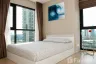 1 Bedroom Condo for sale in Condolette Midst Rama 9, Huai Khwang, Bangkok near MRT Phra Ram 9